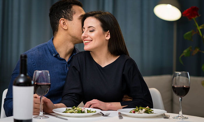 Celebrate Special Moments in the Hills