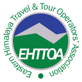 EHTTOA